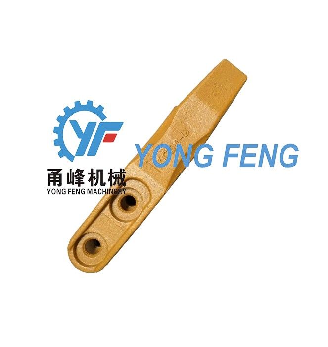 XUGONG 50 Teeth XG50Z-H